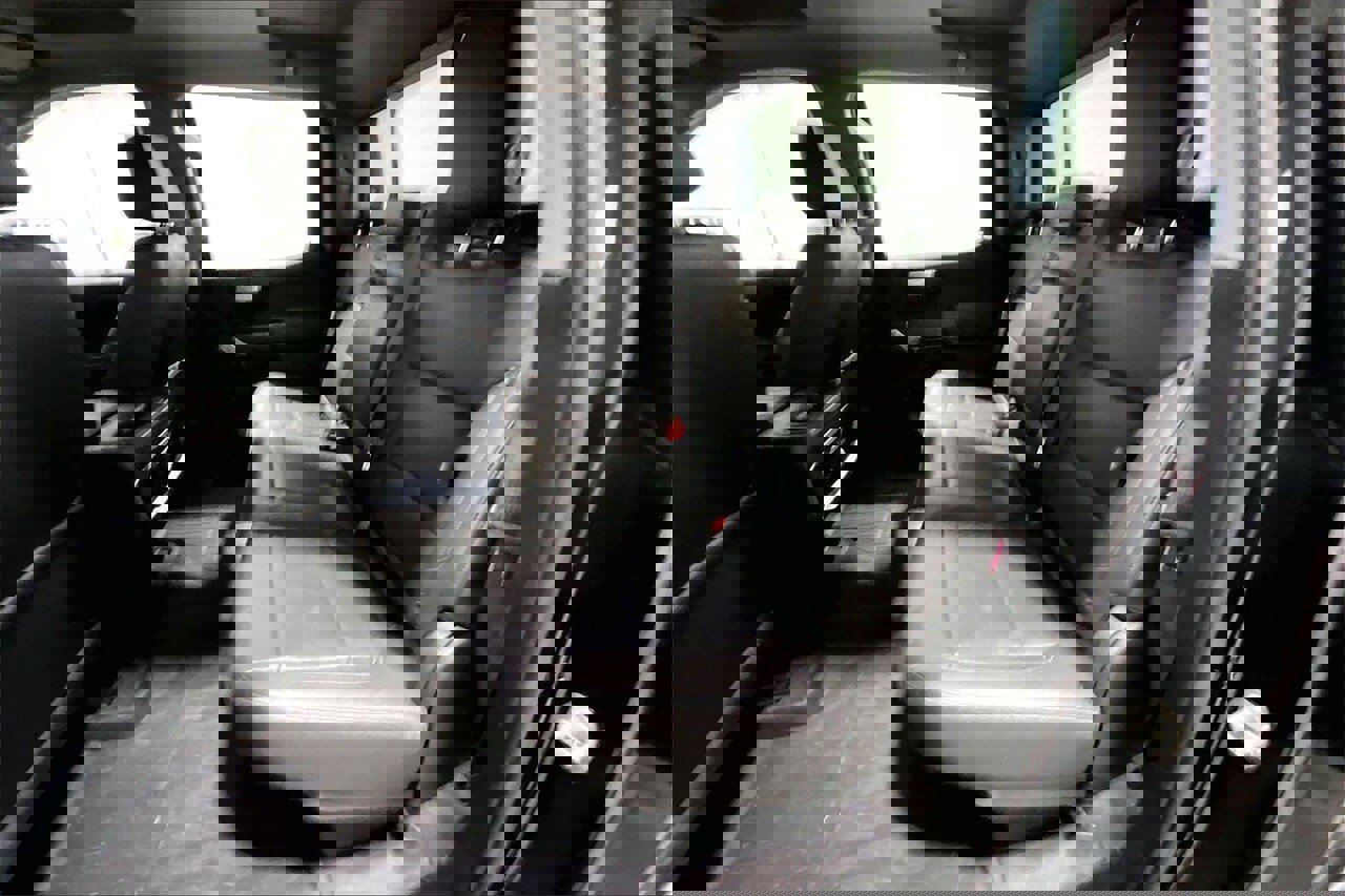 Used 2019 GMC Sierra 1500 SLT image 24