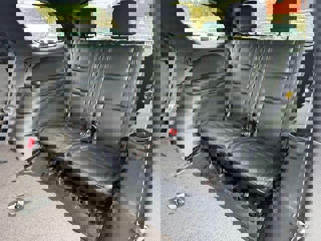 New 2026 Dodge Durango GT image 39