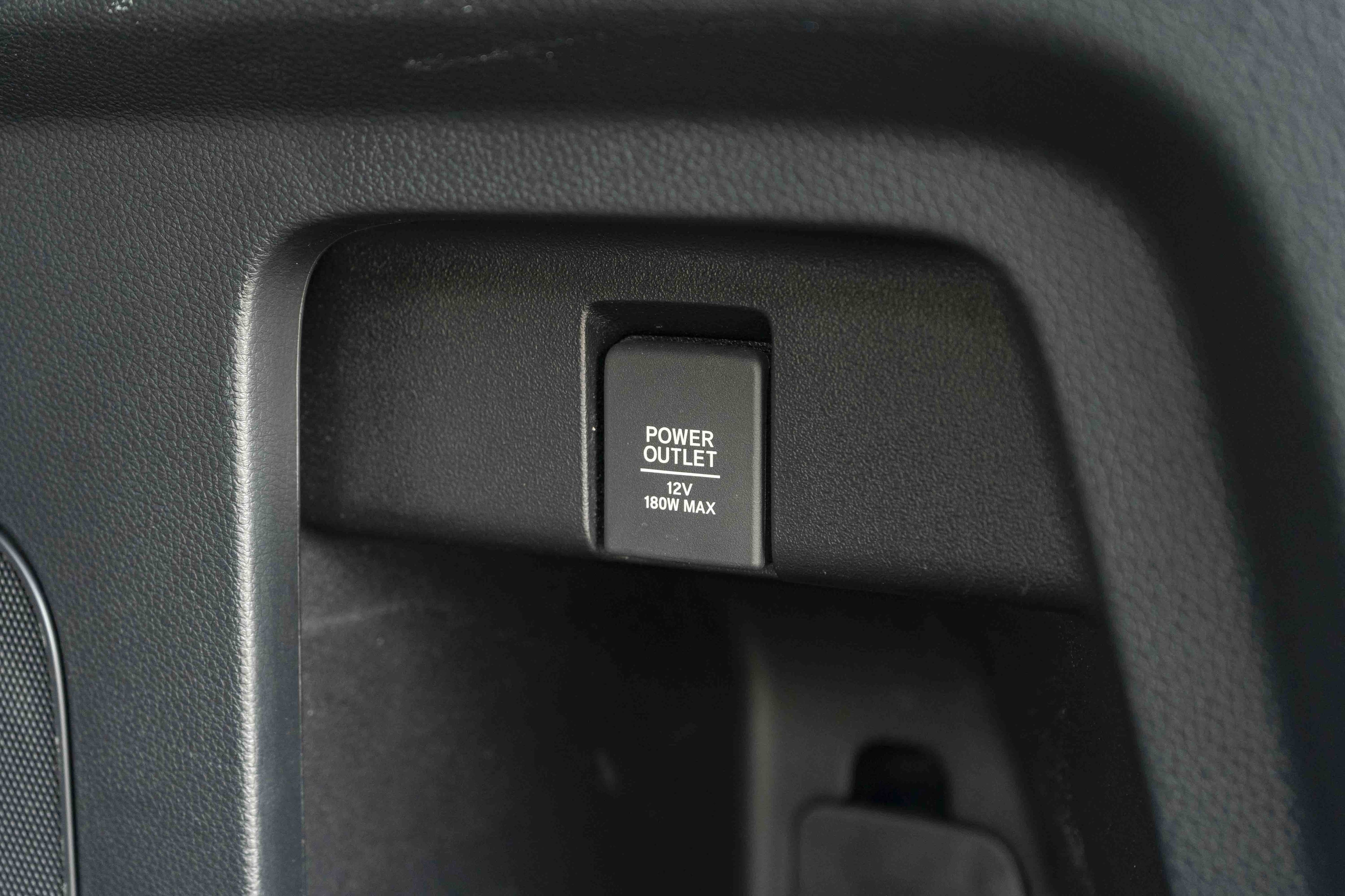 Used 2020 Honda Odyssey EX image 42