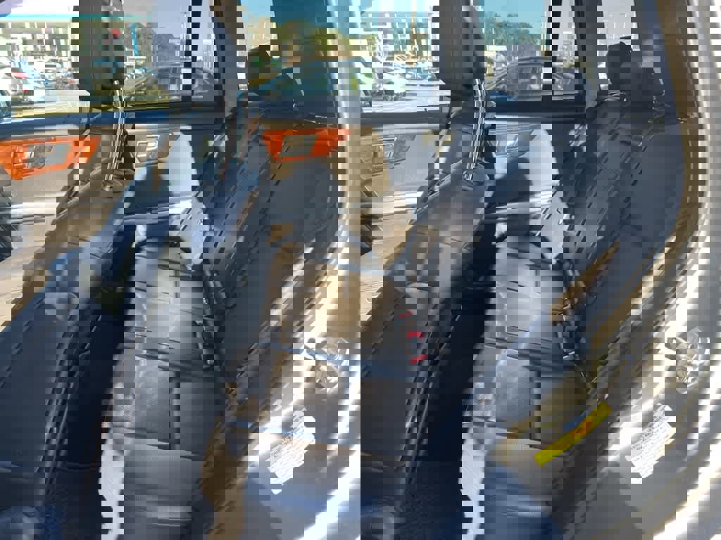 Used 2012 Mercedes-Benz GLK 350 2WD image 14