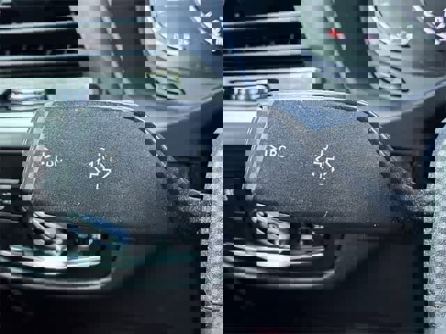 Used 2019 BMW X3 xDrive30i w/ Convenience Package image 37