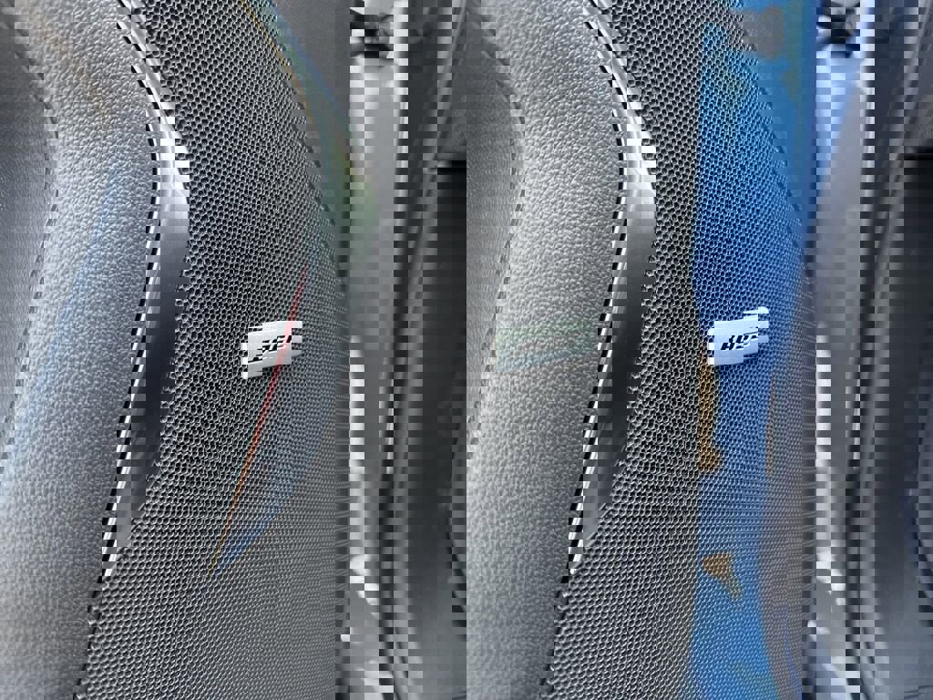 New 2026 GMC Yukon XL Elevation w/ LPO, Floor Liner Package image 25