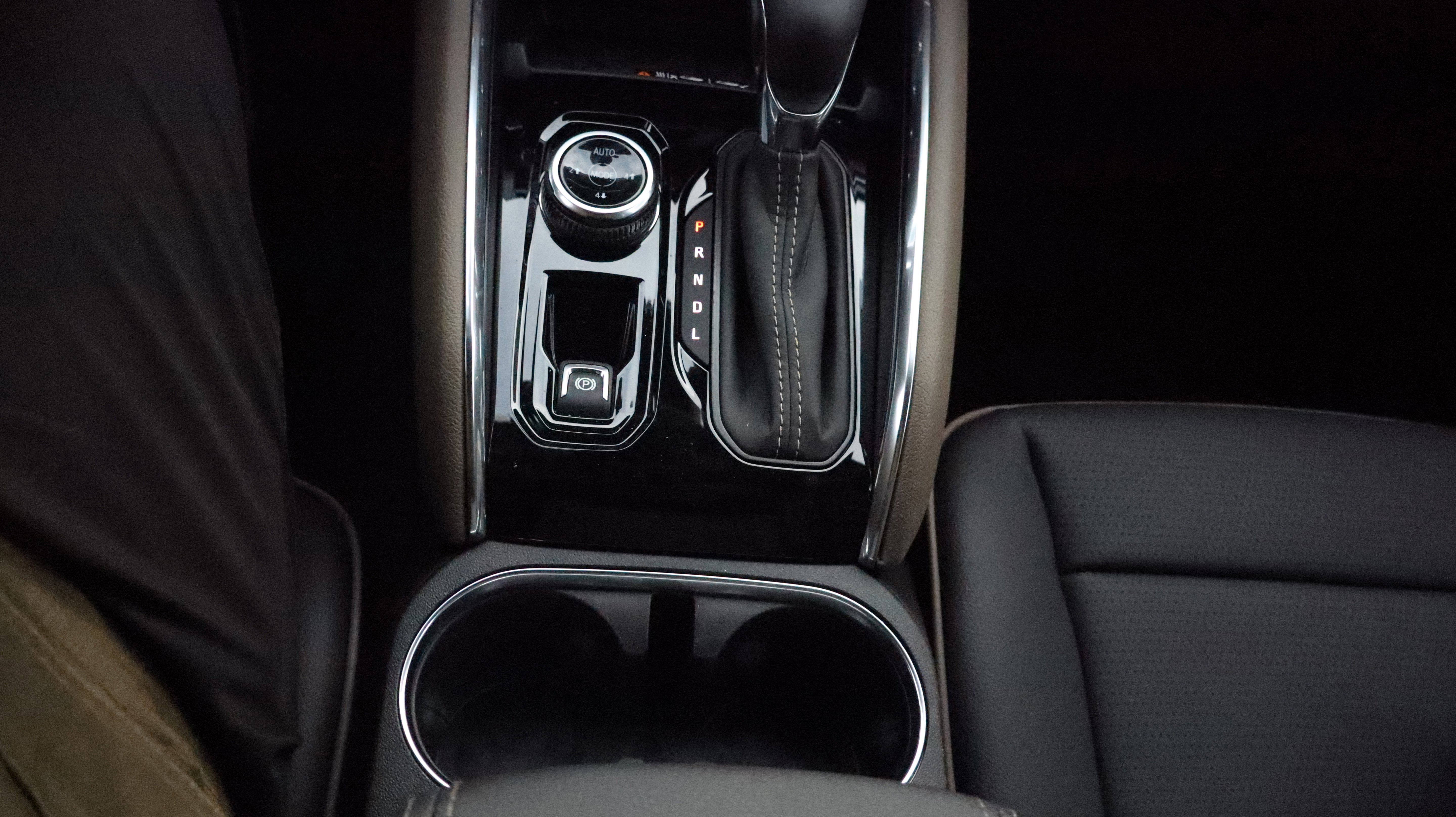 New 2026 GMC Canyon Denali image 15