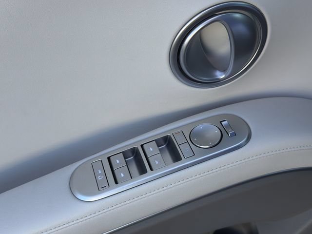 Used 2026 Hyundai Palisade SEL AWD/4WD image 23