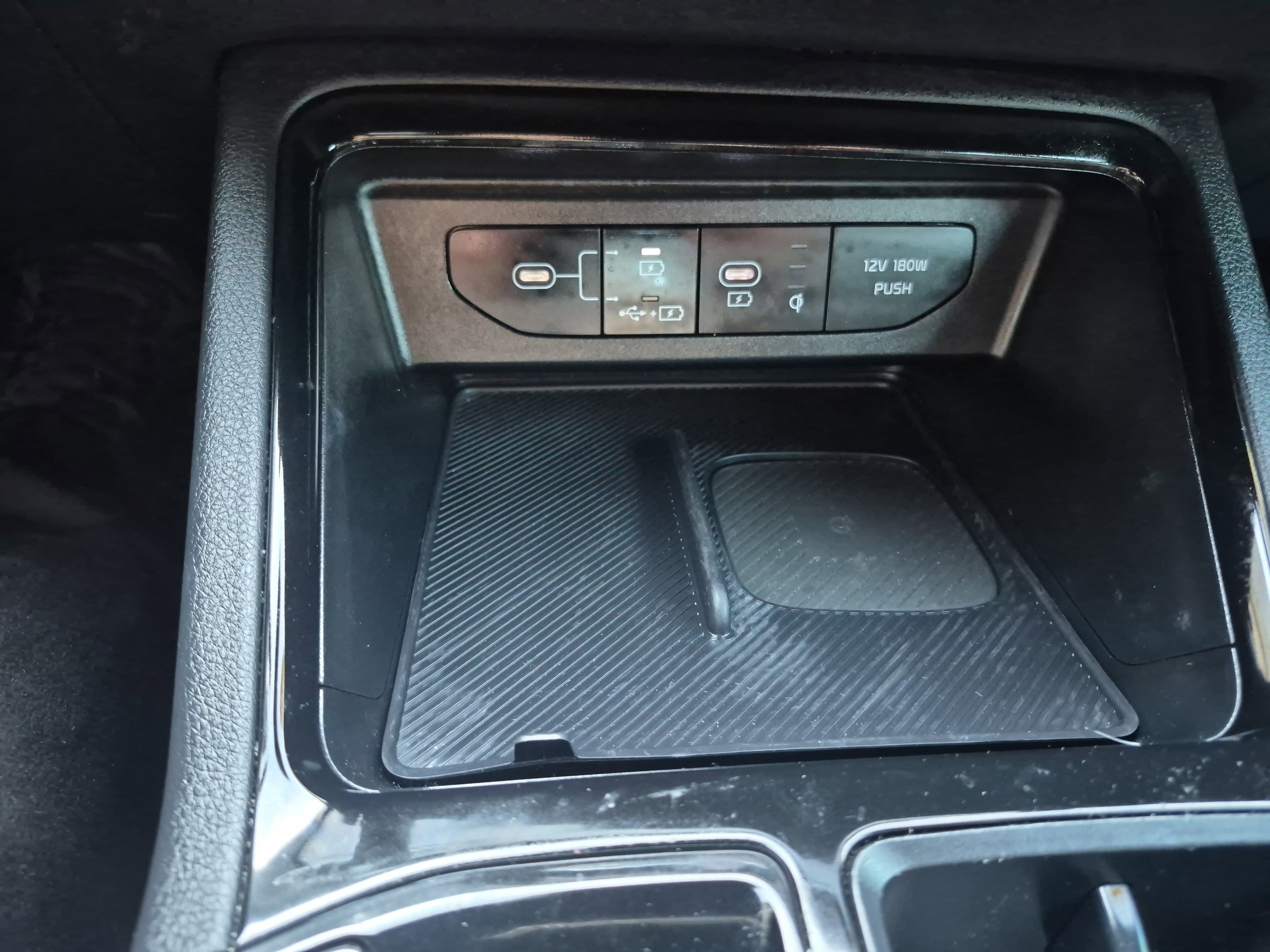 Used 2025 Kia K5 GT-Line w/ GT-Line Premium Package image 27