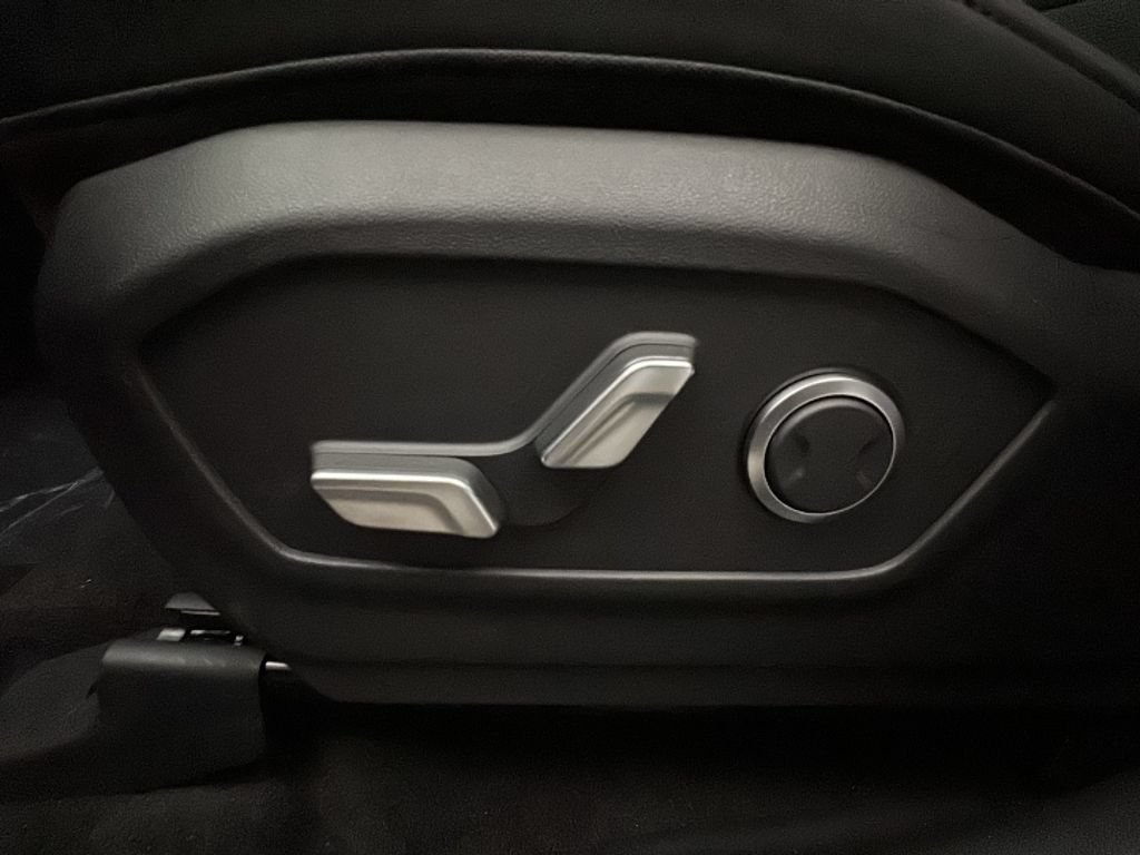 New 2026 Hyundai Santa Fe SEL AWD/4WD image 10
