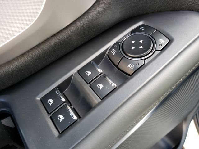 New 2026 Ford Expedition Active image 20