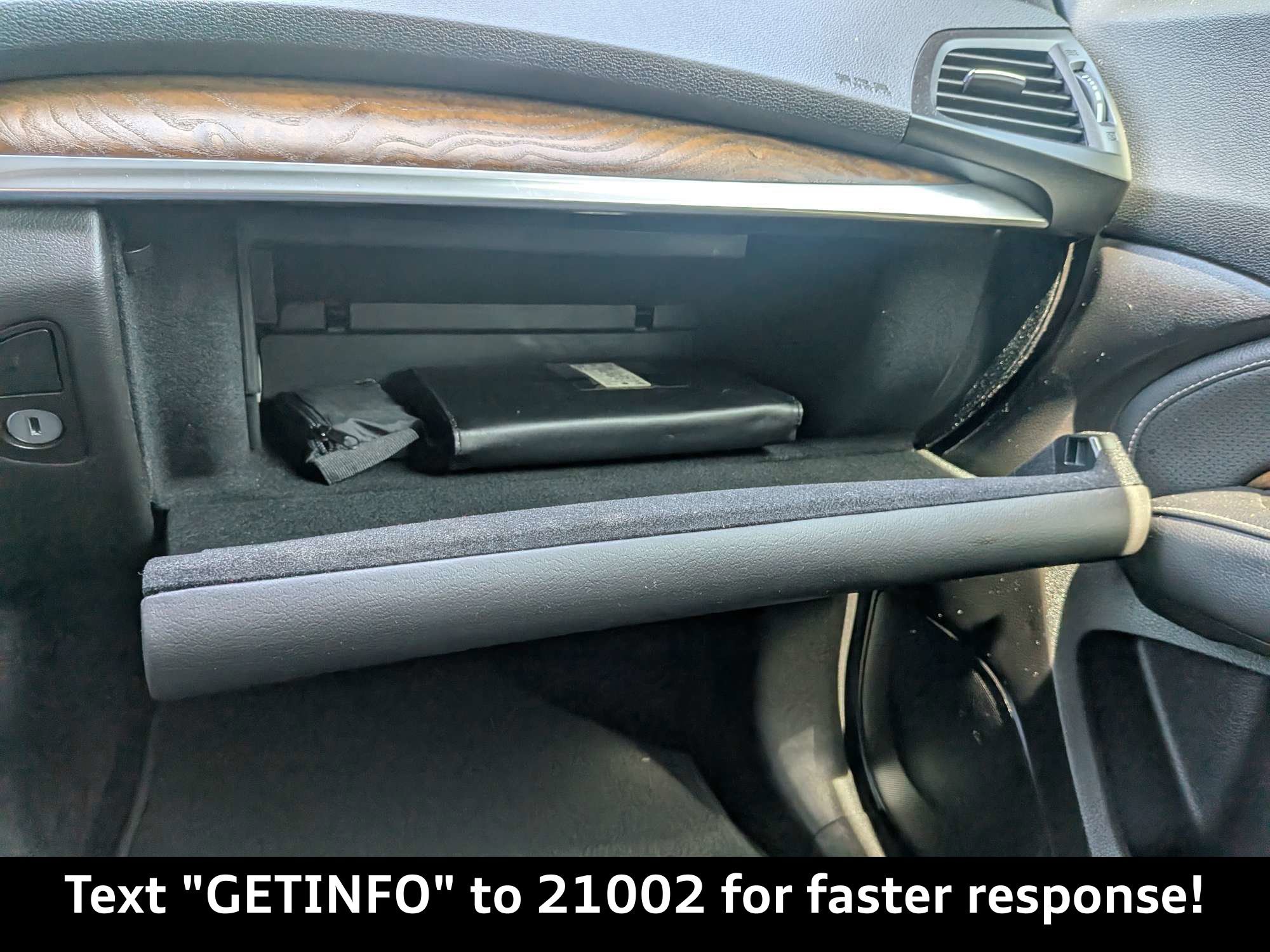 Used 2020 Acura MDX FWD w/ Technology Package image 23