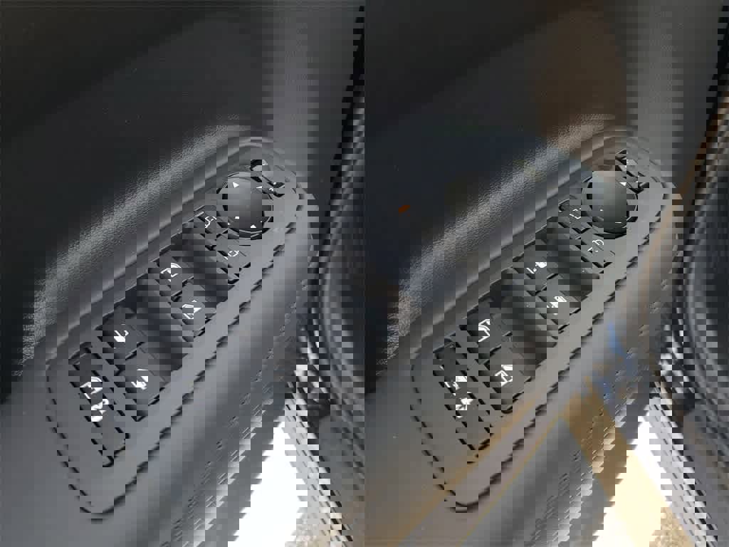 New 2026 Hyundai Santa Fe XRT image 20