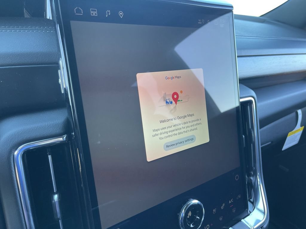 New 2026 GMC Yukon XL Denali w/ Sun & Power Step Package AWD/4WD image 14