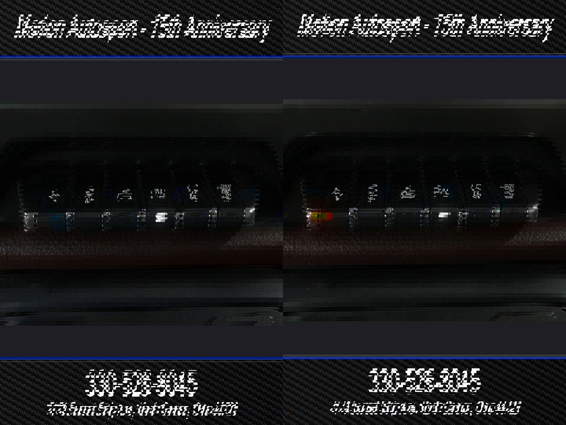 Used 2018 Chevrolet Silverado 2500 High Country w/ Duramax Plus Package image 24