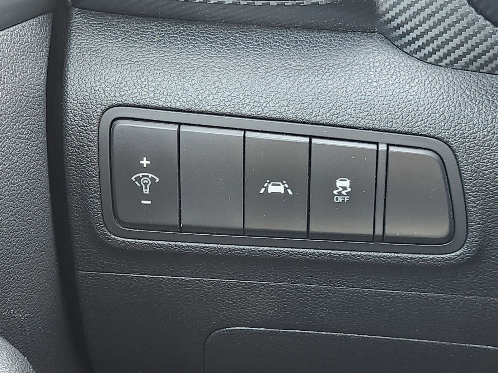 Used 2019 Hyundai Tucson SE FWD image 20