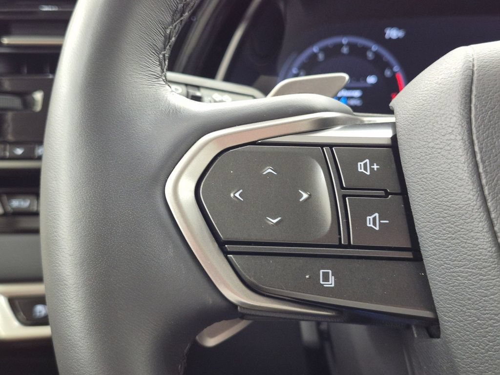 Certified 2025 Lexus RX 350 Premium Plus w/ Convenience Package AWD/4WD image 20