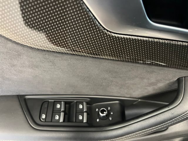 Used 2019 Audi S4 Prestige w/ Prestige Package AWD/4WD image 29
