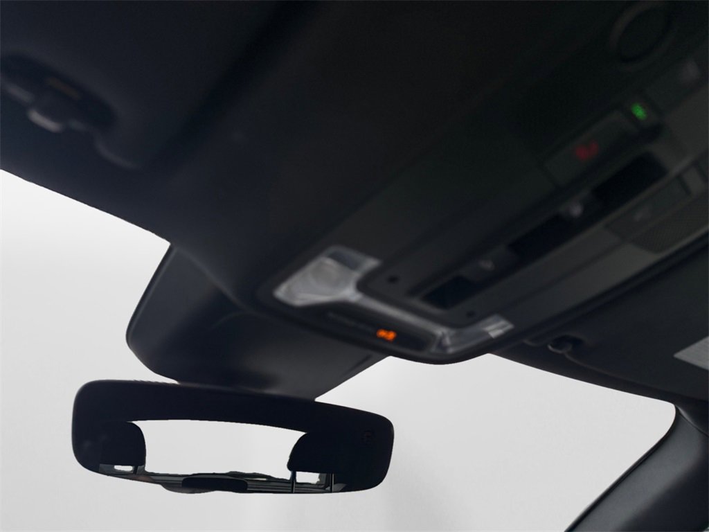 Used 2023 Audi Q3 2.0T Premium image 27