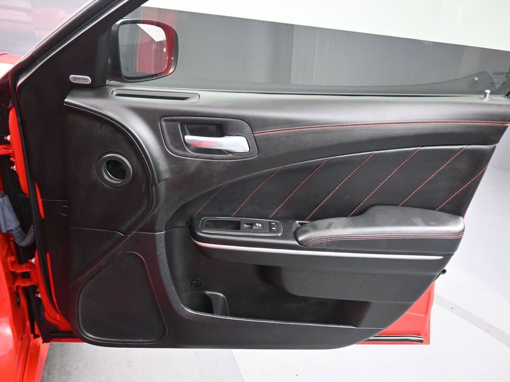 Used 2023 Dodge Charger Scat Pack image 39