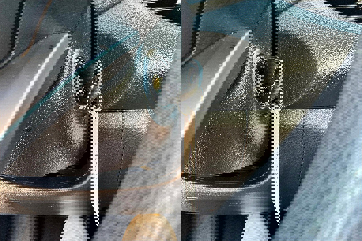 Used 2018 Hyundai Elantra GT image 12