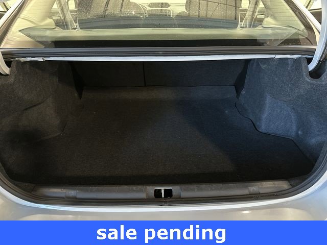 Certified 2023 Subaru Impreza 2.0i image 23