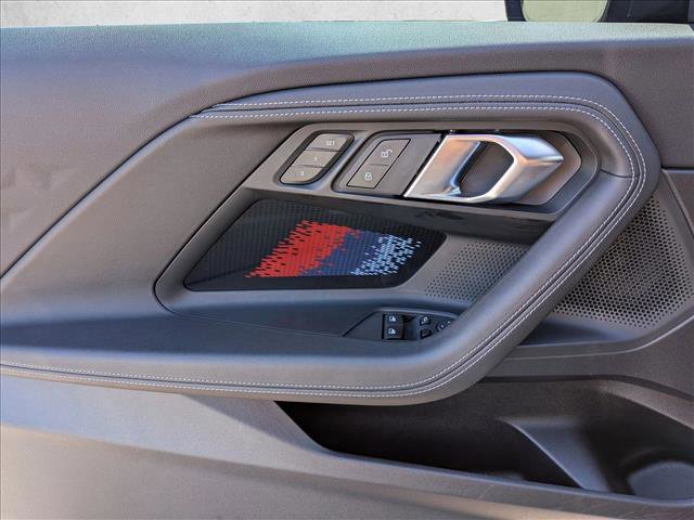 Used 2024 BMW M2 w/ Lighting Package image 10