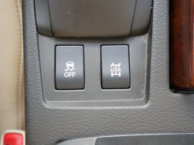 Used 2014 Lexus RX 350 AWD w/ Luxury Package image 23