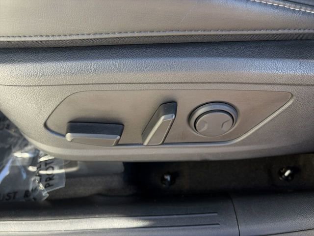 Used 2022 Kia Sorento SX w/ Panoramic Sunroof Package image 22