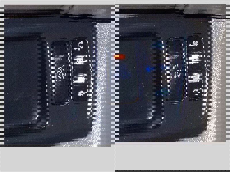 Used 2006 Toyota Tundra Limited image 27