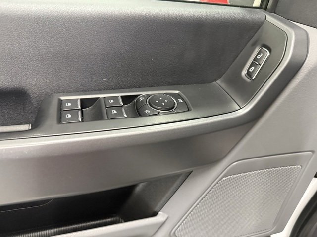 Used 2024 Ford F250 XLT w/ FX4 Off-Road Package image 13