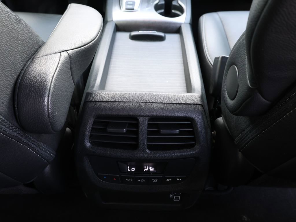 Used 2021 Honda Pilot Special Edition image 29