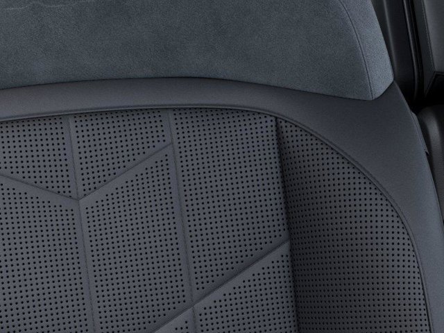New 2027 Kia Telluride SX Prestige AWD/4WD image 24