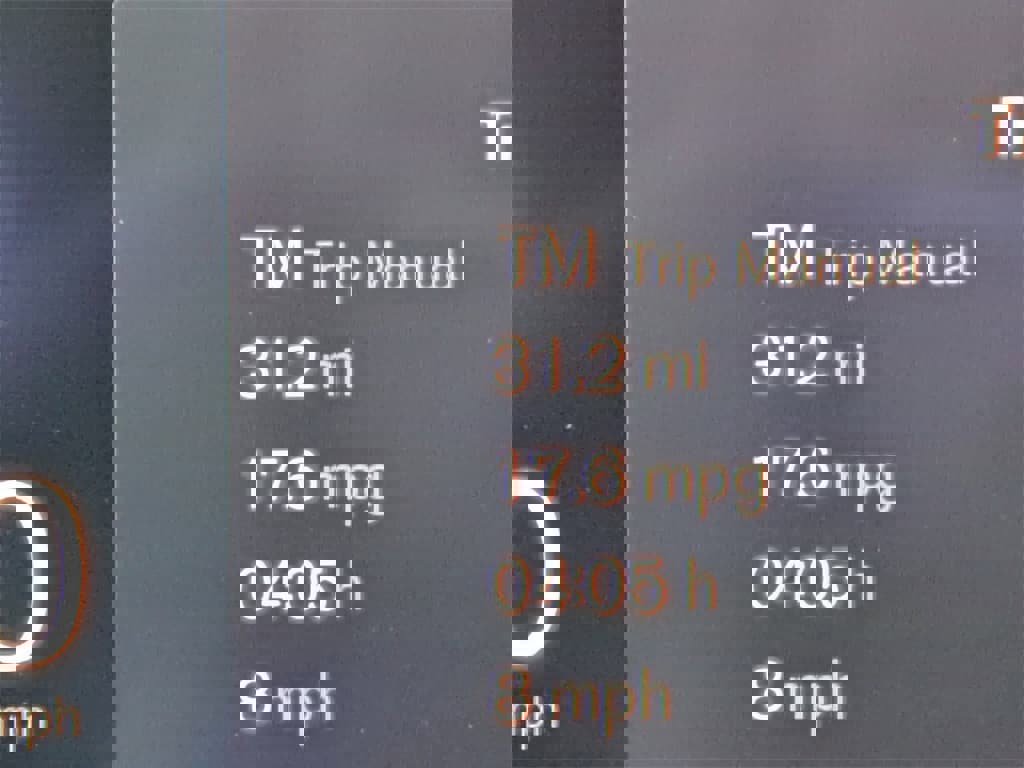 New 2026 Volvo XC90 T8 Plus w/ Protection Package Premier image 41