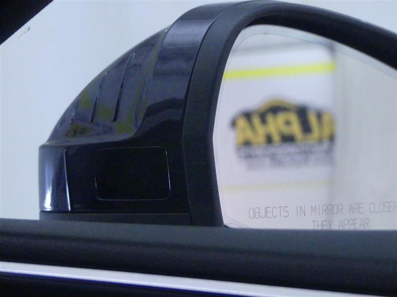 Used 2018 Audi A5 2.0T Premium Plus w/ Premium Plus image 26