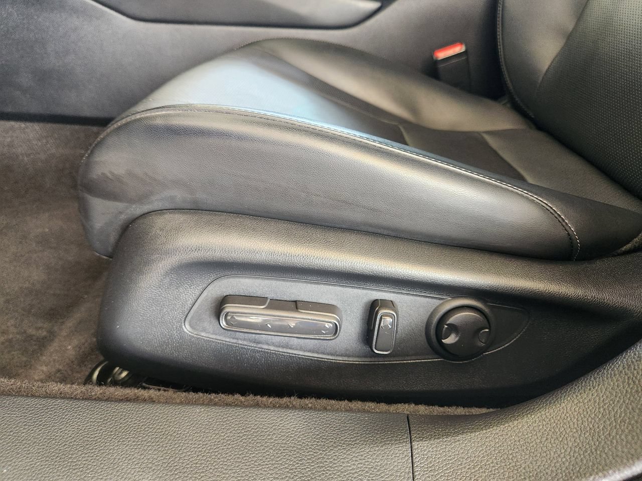 Used 2023 Honda Accord Touring image 23