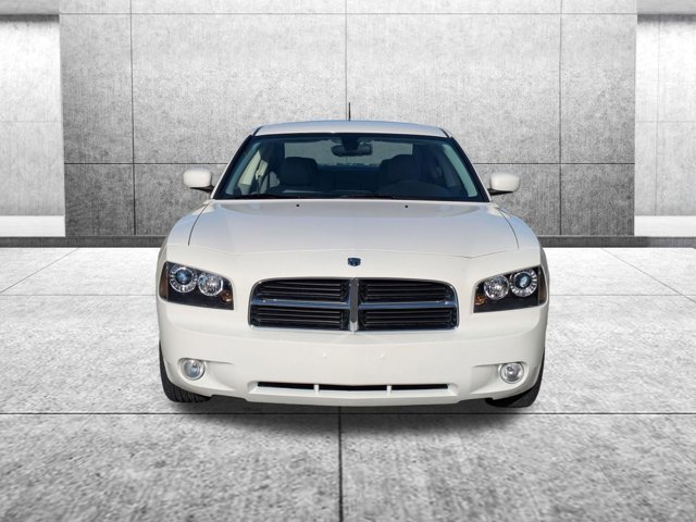 Used 2008 Dodge Charger R/T image 2