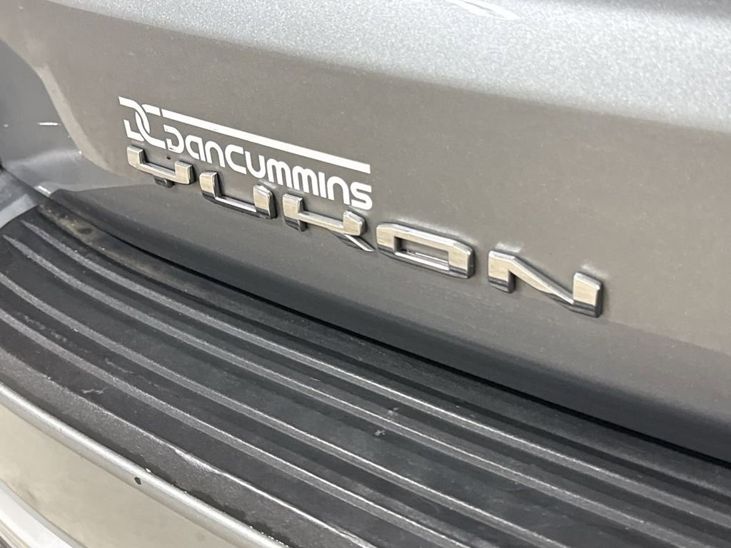 Used 2023 GMC Yukon Denali image 26