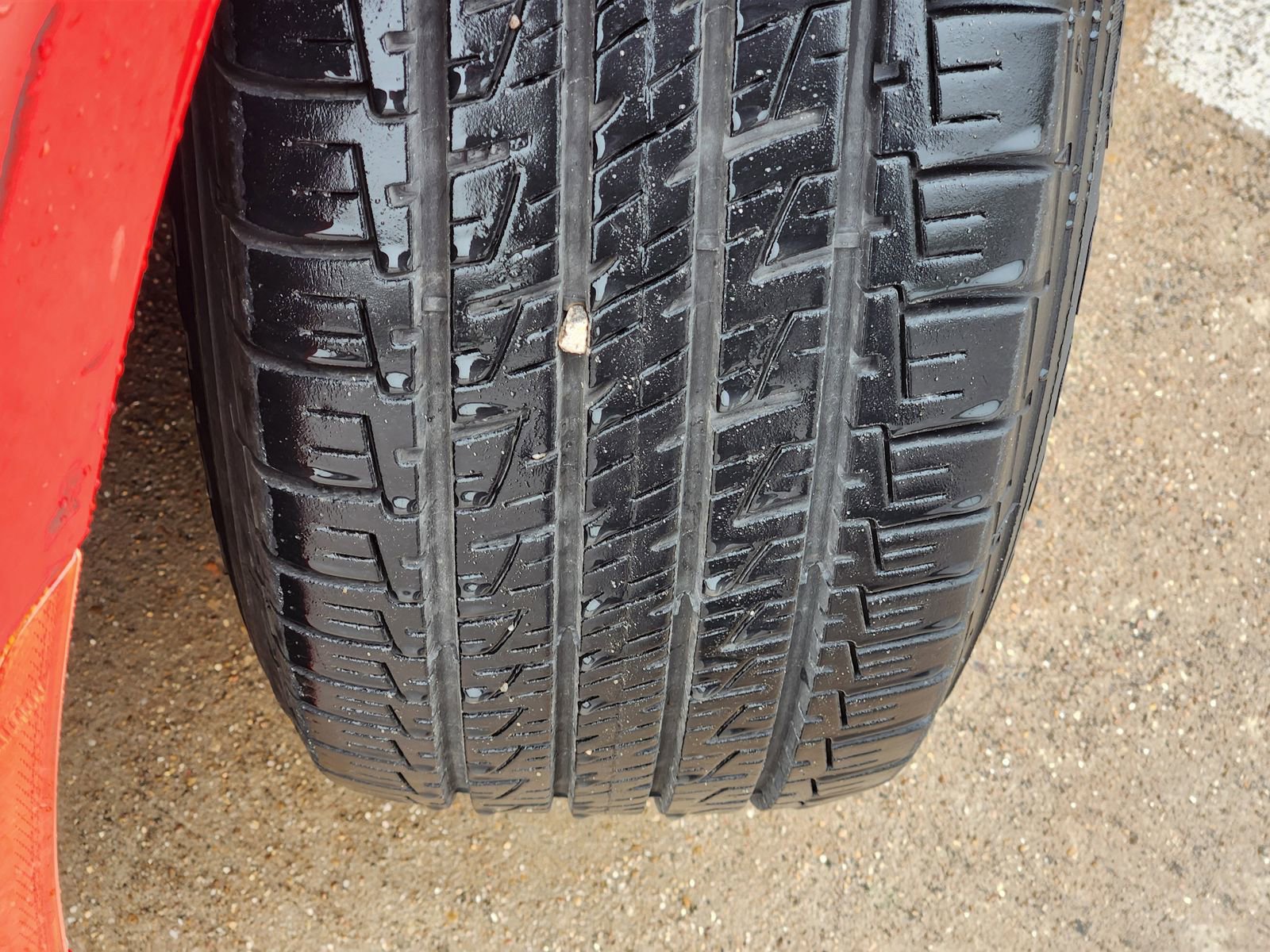 Used 2019 Dodge Charger SXT w/ Leather Interior Group RWD image 12