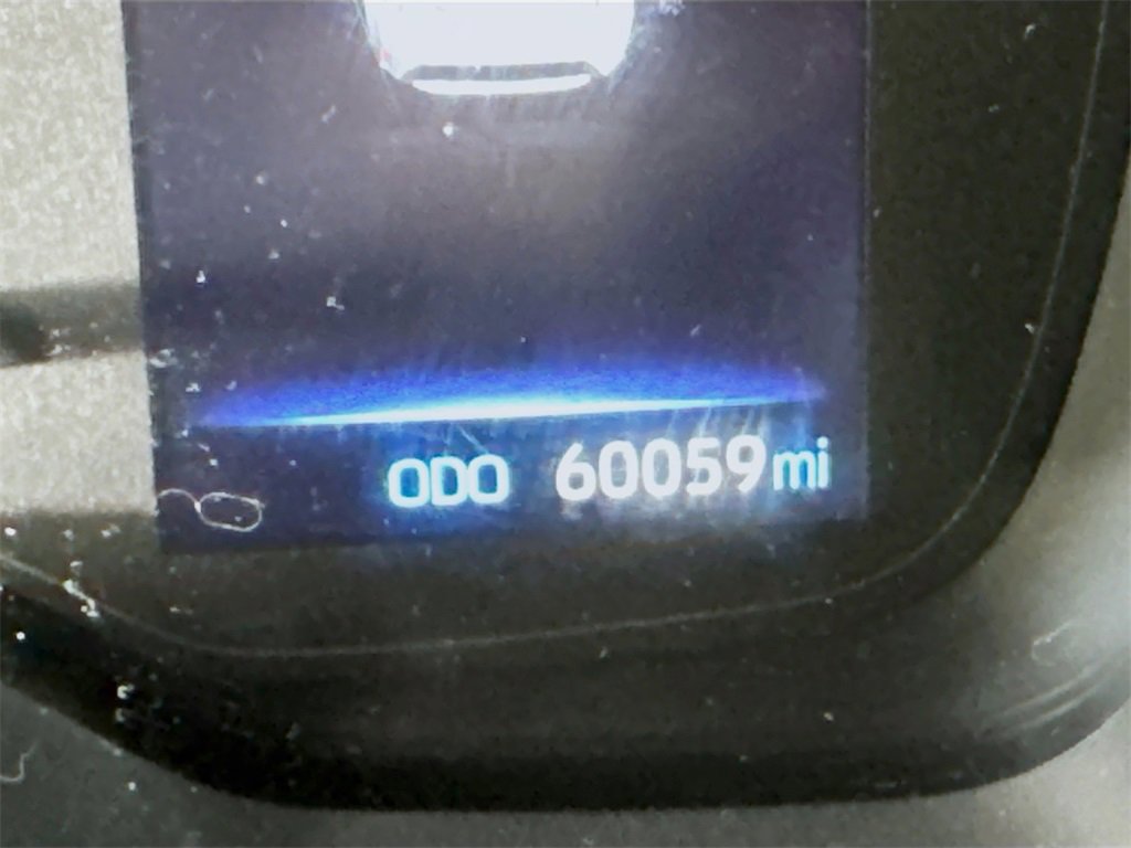 Used 2022 Toyota Corolla SE image 33