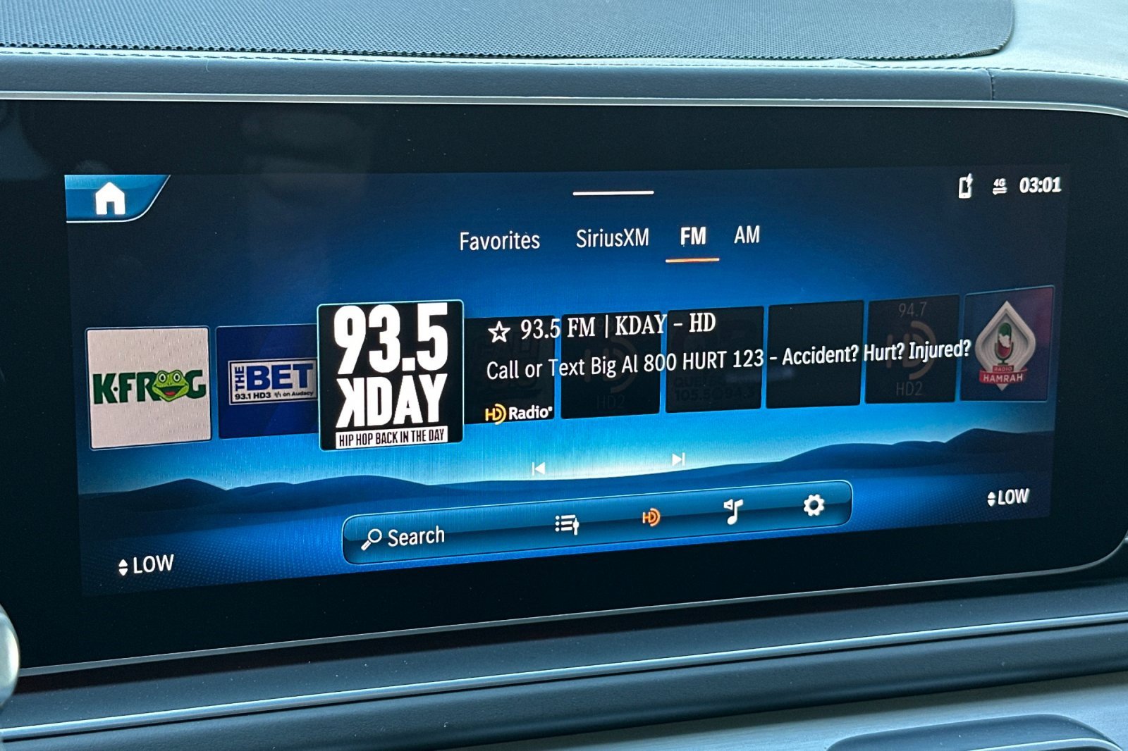 Certified 2024 Mercedes-Benz GLE 63 AMG S image 22