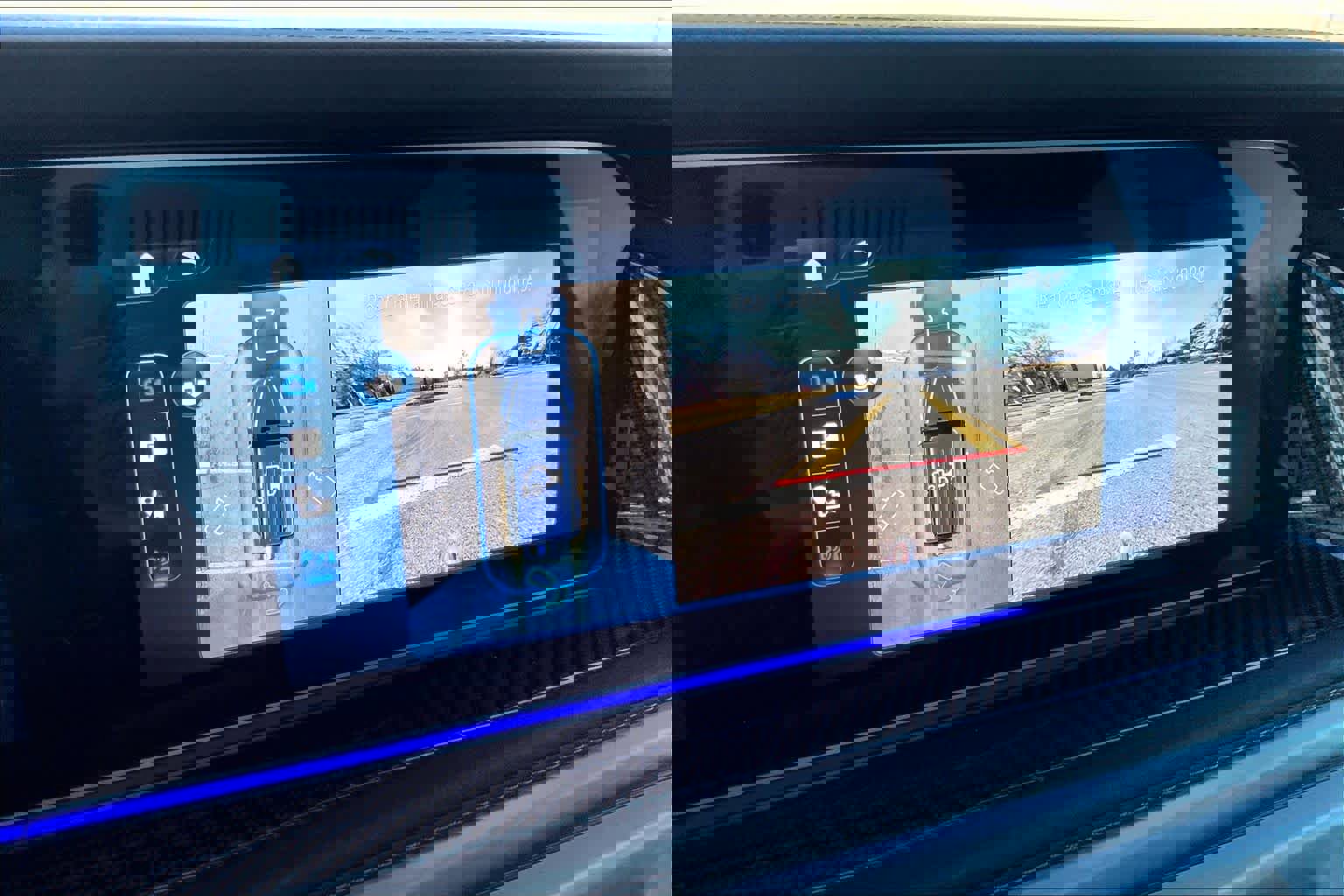 Certified 2025 Mercedes-Benz G 63 AMG AMG G 63 image 29