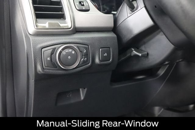 Used 2019 Ford Ranger XLT w/ Equipment Group 302A Luxury AWD/4WD image 45