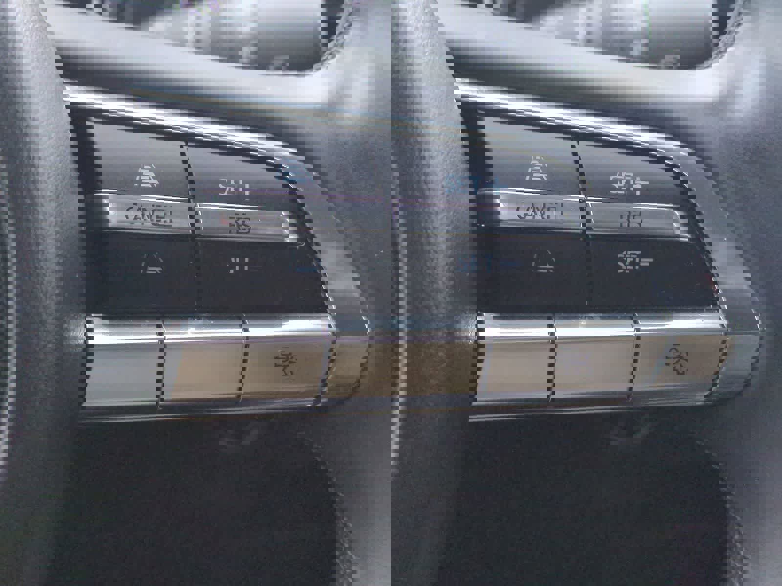 Used 2023 MAZDA CX-30 AWD 2.5 S w/ Preferred Package image 23