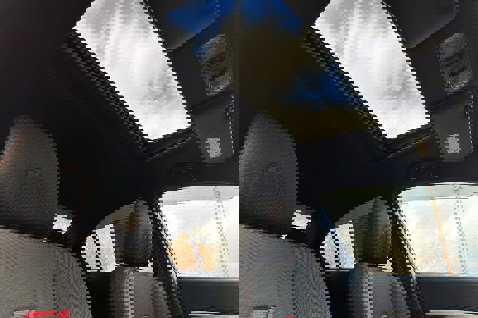 Used 2013 Honda Civic Si image 18