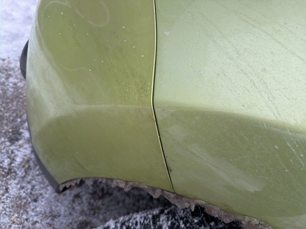 Used 2019 Kia Soul image 13