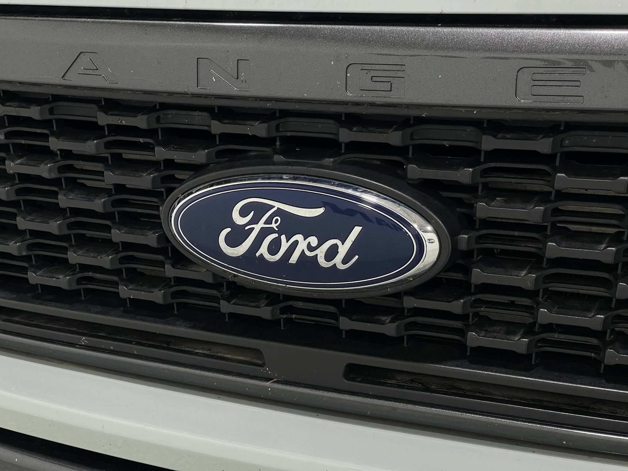 Used 2021 Ford Ranger XLT w/ Equipment Group 301A Mid AWD/4WD image 35