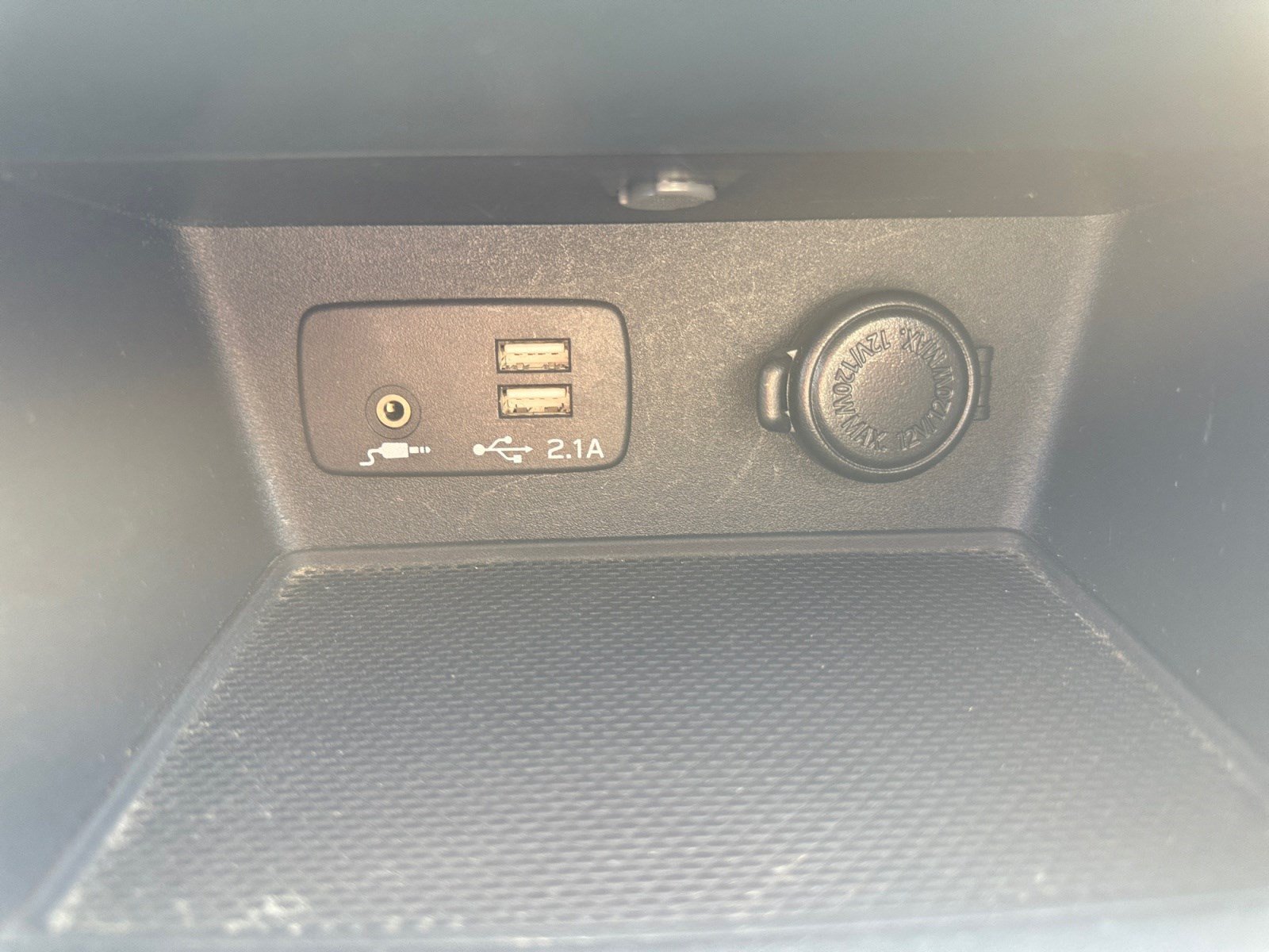 Used 2019 Subaru Forester w/ Alloy Wheel Package AWD/4WD image 29