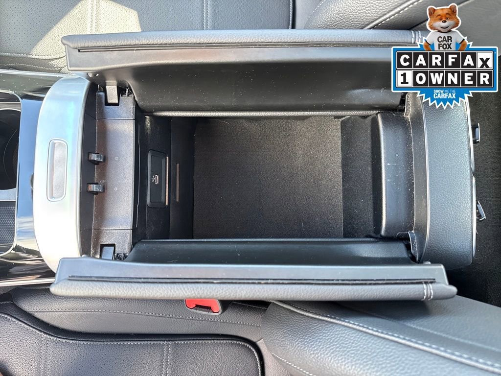 Used 2025 Mercedes-Benz C 300 4MATIC Sedan image 26