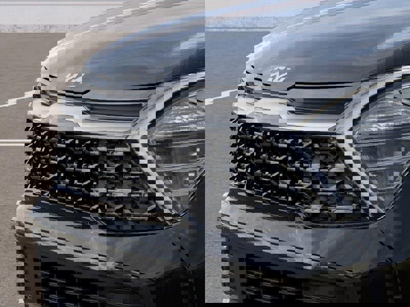 New 2025 Kia Sportage X-Line Prestige image 12