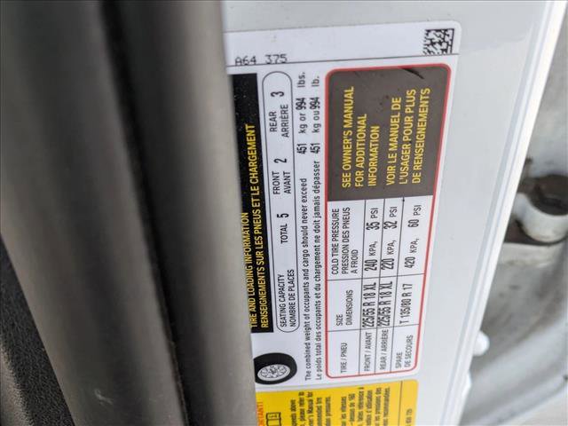 Used 2023 BMW X1 xDrive28i w/ Premium Package image 15