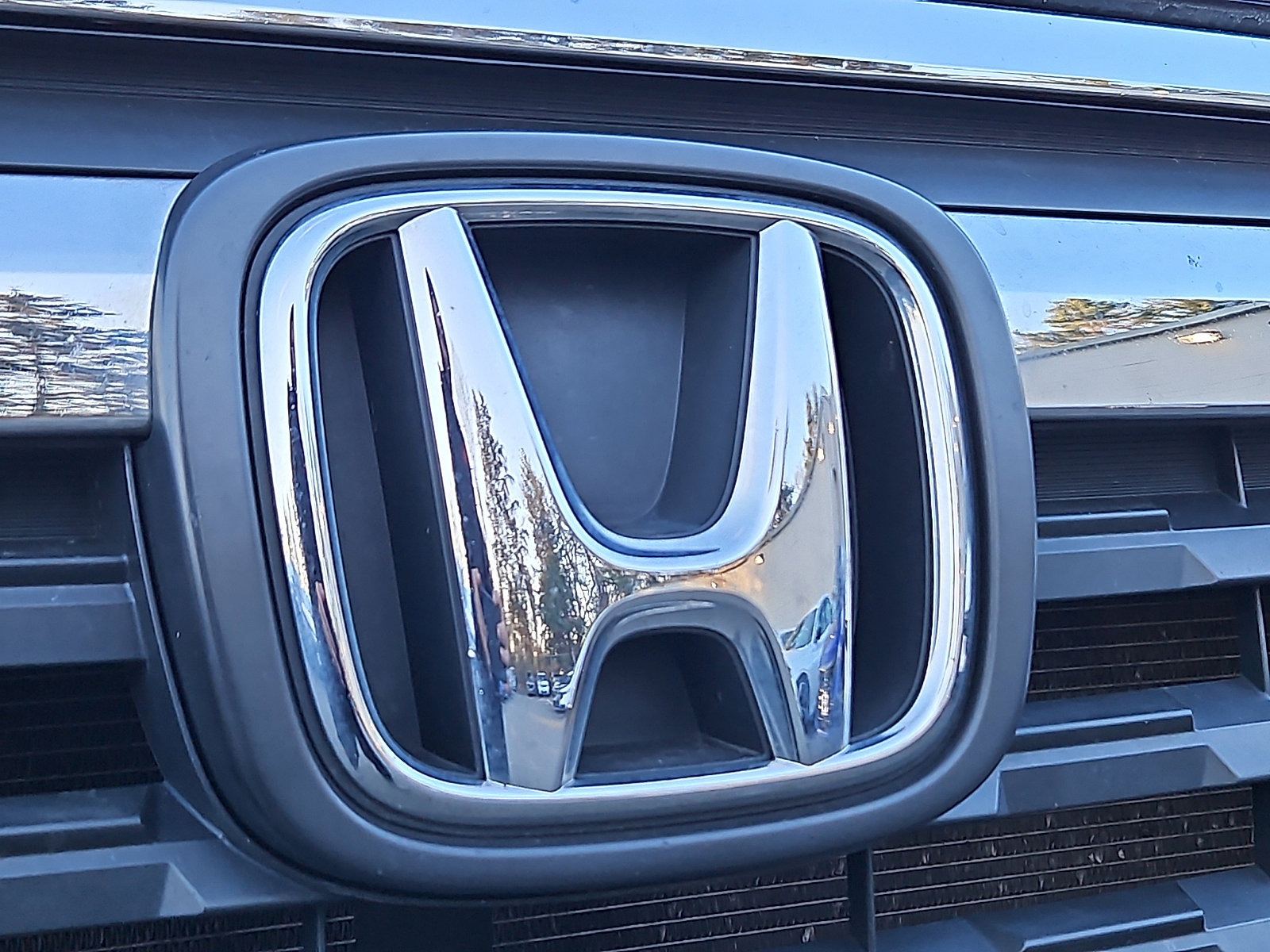 Used 2019 Honda Ridgeline RTL image 31