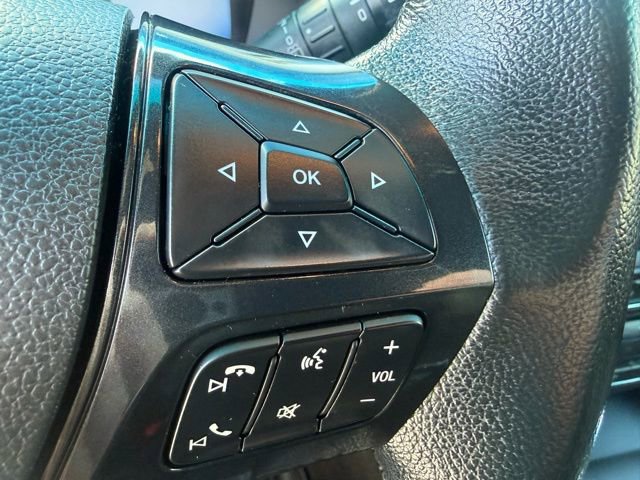 Used 2017 Ford Explorer XLT w/ Equipment Group 202A image 25
