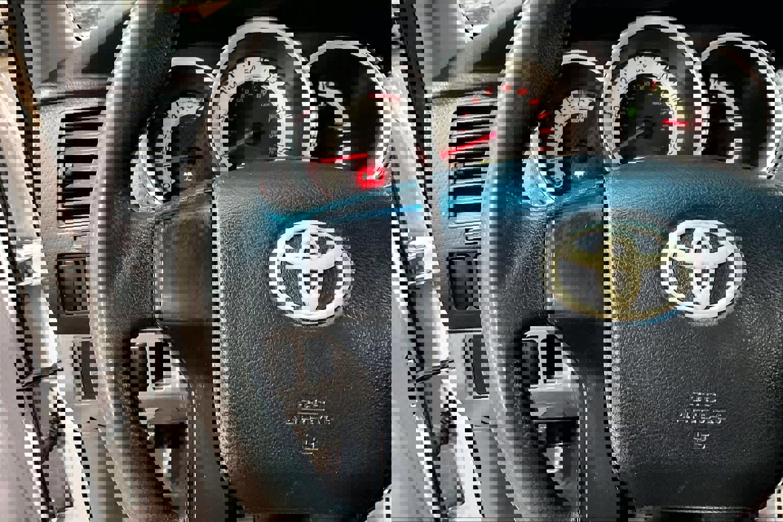 Used 2013 Toyota Tacoma 2WD Regular Cab image 19